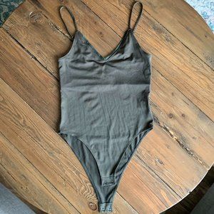 Gentle Fawn hazel bodysuit